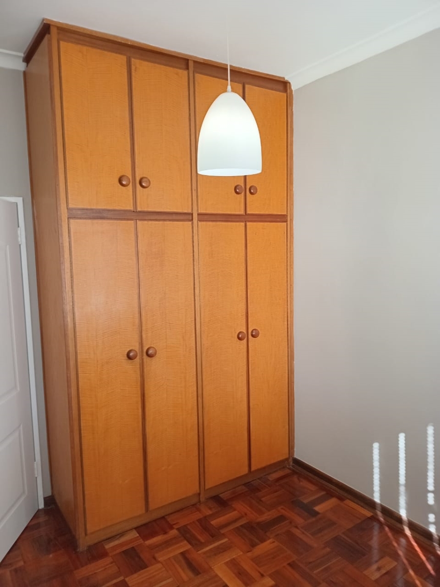 4 Bedroom Property for Sale in Despatch Central Eastern Cape